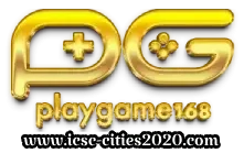 logo-playgame 168