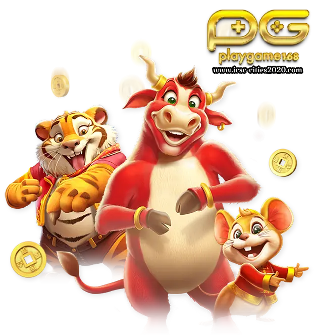 เว็บ playgame 168